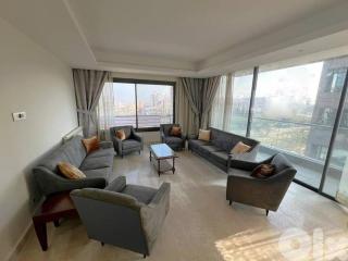 Modern Bliss - 2