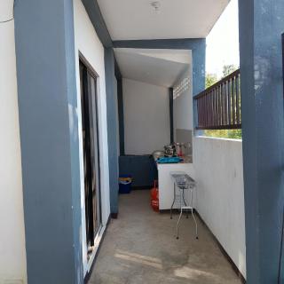 Zoldyck Villa 2 Two Storey - 9