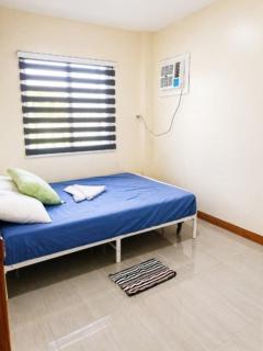 Zoldyck Villa 2 Two Storey - 6