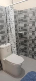 Zoldyck Villa 2 Two Storey - 2