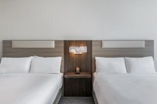 Holiday Inn Express Savannah - Gateway by IHG - 7