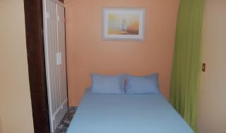 Casa Boêmia - 1