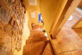 Casa de Pueblo - 8