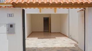 Du Malta - Tiradentes - 8