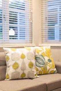 Romantic Haven Bungalow, 90 Main Rd - 3