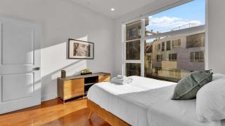 Apartmint at Germantown Ave - Philadelphia - 5