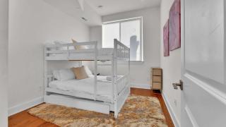 Apartmint at Germantown Ave - Philadelphia - 1