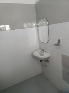 Crystal maze - 6