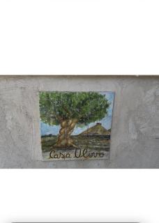 Casaulivo Setteminne Natura e Mare Senia A - 8