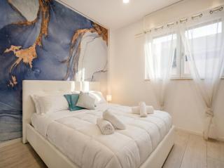 SPA & RELAX 2 - 9