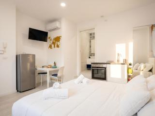 SPA & RELAX 2 - 7