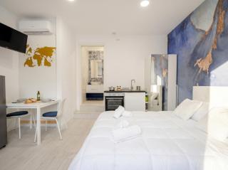 SPA & RELAX 2 - 3