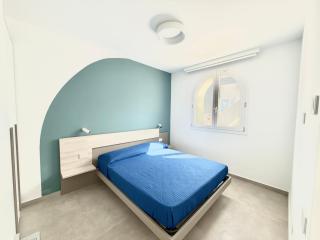 Onira Luxury Rooftop - 8