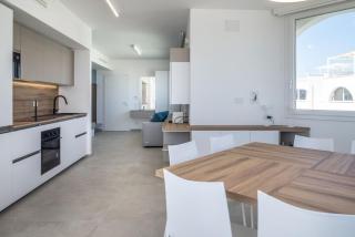 Onira Luxury Rooftop - 4