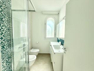 Onira Luxury Rooftop - 2