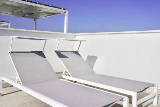 Onira Luxury Rooftop - 3