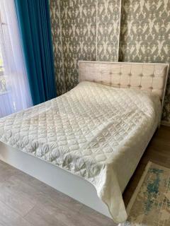 Апартаменты Квартира HOTEL Отель Караван Сарай - 1