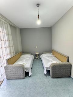 Vasha Apartment - 6