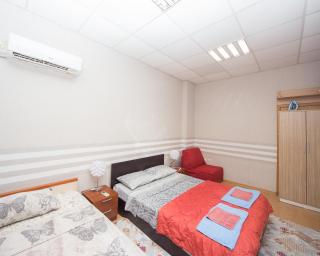 DOWNTOWN - BEST Price - Small Apartment - 8