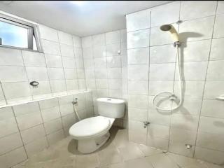 Apartemen Bintaro Park View - 2