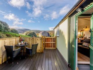 1 Bed in Conwy oc-79464 - 0