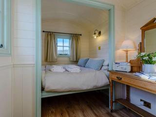 1 Bed in Conwy oc-79464 - 8