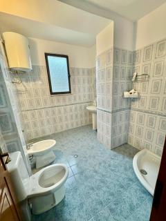 Vasha Apartment - 3