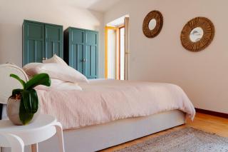 Space 8 sul Lago - 7
