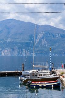Space 8 sul Lago - 5