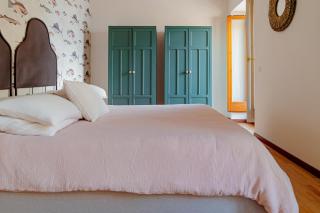 Space 8 sul Lago - 1