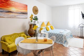 Casa Rica - 6