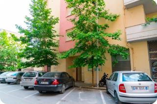 Apt., Center of Vlora 3 - 7