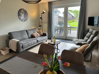 vakantiewoning Cottesser bij Het Plateau Heijenrath - 0