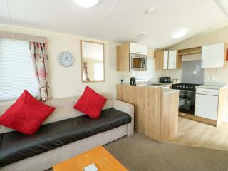 J J Caravan - 6