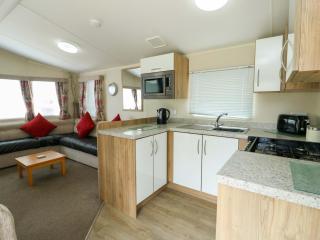 J J Caravan - 4