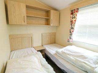 J J Caravan - 2