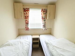J J Caravan - 1