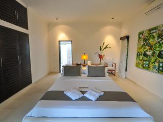 Villa Bossi - Banjar - 9