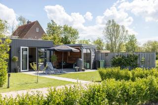 Hello Zeeland - Vakantiewoning Middelburgseweg 4 - 0
