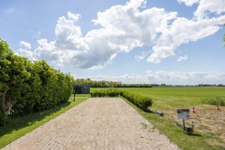 Hello Zeeland - Vakantiewoning Middelburgseweg 4 - 1