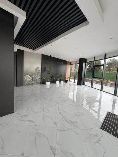 Tropical Appart - 1