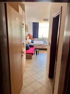 Apartmani Lorena - 7