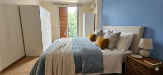 Beach Rooms Naxos 2 - 2