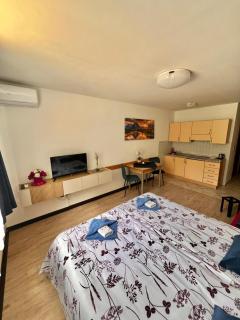 Apartmani Lorena - 6