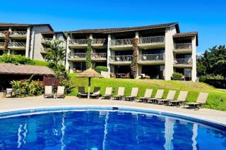 Hanalei Bay Resort 2302 - 8