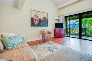 Hanalei Bay Resort 2302 - 7