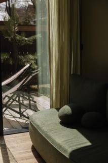 Chalets by Slow Tatry Boutique Resort&SPA - 4