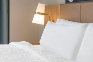 Staybridge Suites Rochester - Mayo Clinic Area by IHG - 8