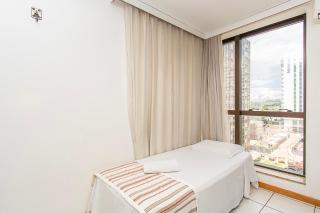 Nobile Hotel em Brasília 33877 - 7