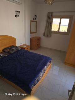 ڤيلا سكر - 3
